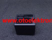 V23076-A3001-C132 | V23076-A3001-C132 OTO ELEKTRONİK MARKET OTO BEYİN RÖLESİ