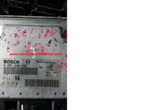 0 261 206 633-96 378 395 80 | 0261206633-9637839580 OTO ELEKTRONİK MARKET OTO BEYİNLERİ