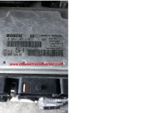 0 261 207 318-96 484 334 80 | 0261207318-9648433480 OTO ELEKTRONİK MARKET OTO BEYİNLERİ