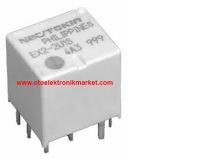EX2 2UMS | EX2 2UMS OTO ELEKTRONİK MARKET OTO BEYİN RÖLESİ