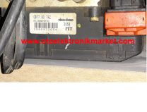 CB77 43 7AZ A1.0440-0132 | CB77 43 7AZ A1.0440-0132 OTO ELEKTRONİK MARKET OTO ABS BEYİNLERİ