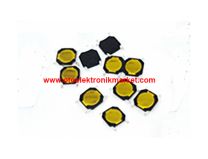 SMD KILIF OTO ELEKTRONİK MARKET ANAHTARLAMA BUTONLARI